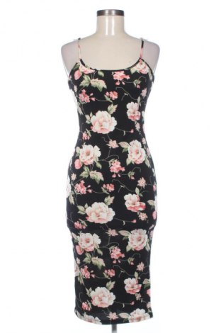 Рокля SHEIN, Размер M, Цвят Многоцветен, Цена 11,24 €