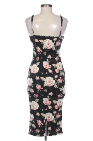 Рокля SHEIN, Размер M, Цвят Многоцветен, Цена 11,24 €