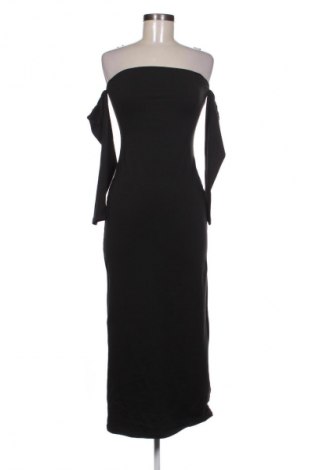 Рокля SHEIN, Размер S, Цвят Черен, Цена 5,11 €