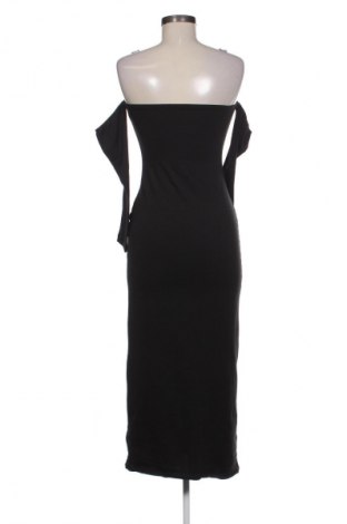 Рокля SHEIN, Размер S, Цвят Черен, Цена 5,11 €