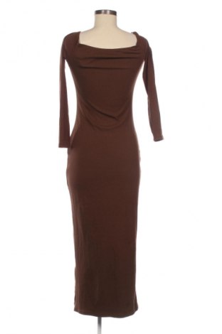 Rochie SHEIN, Mărime M, Culoare Maro, Preț 36,99 Lei