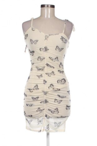 Рокля SHEIN, Размер XS, Цвят Многоцветен, Цена 11,24 €