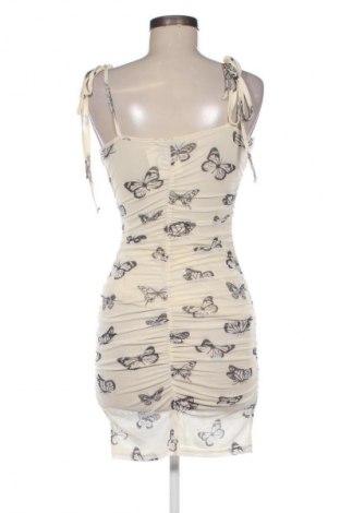 Рокля SHEIN, Размер XS, Цвят Многоцветен, Цена 11,24 €