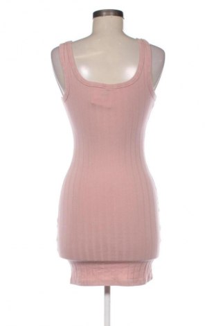 Рокля SHEIN, Размер XS, Цвят Розов, Цена 11,24 €