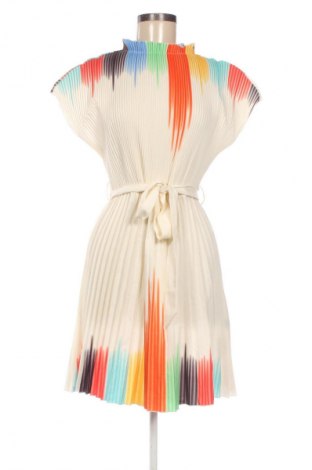 Ruha SHEIN, Méret XL, Szín Sokszínű, Ár 10 049 Ft