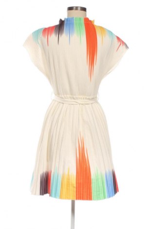 Ruha SHEIN, Méret XL, Szín Sokszínű, Ár 10 049 Ft