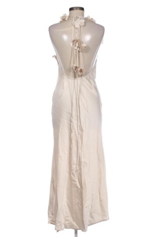 Φόρεμα SHEIN, Μέγεθος M, Χρώμα  Μπέζ, Τιμή 37,99 €