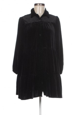 Ruha SHEIN, Méret M, Szín Fekete, Ár 1 819 Ft