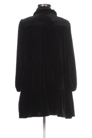 Ruha SHEIN, Méret M, Szín Fekete, Ár 1 819 Ft