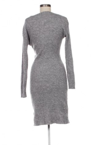 Φόρεμα SHEIN, Μέγεθος M, Χρώμα Γκρί, Τιμή 12,99 €