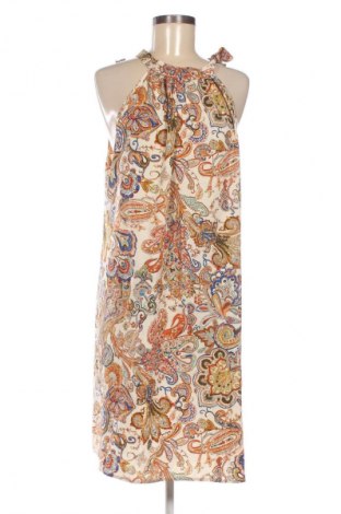Rochie SHEIN, Mărime XXL, Culoare Multicolor, Preț 61,99 Lei
