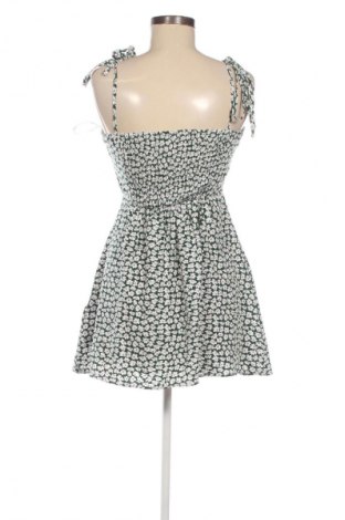 Rochie SHEIN, Mărime XS, Culoare Multicolor, Preț 61,99 Lei