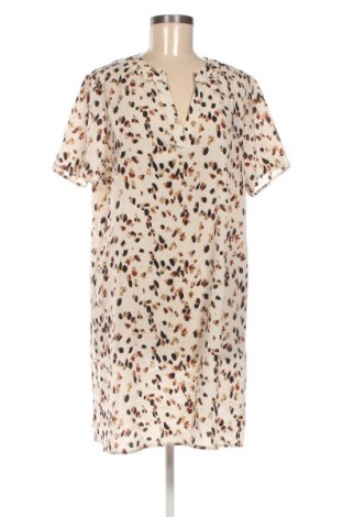 Sukienka SHEIN, Rozmiar L, Kolor Kolorowy, Cena 54,99 zł