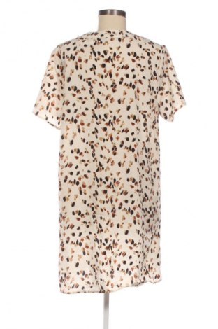 Sukienka SHEIN, Rozmiar L, Kolor Kolorowy, Cena 54,99 zł