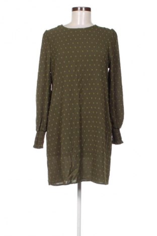 Šaty  SHEIN, Velikost M, Barva Zelená, Cena  89,00 Kč
