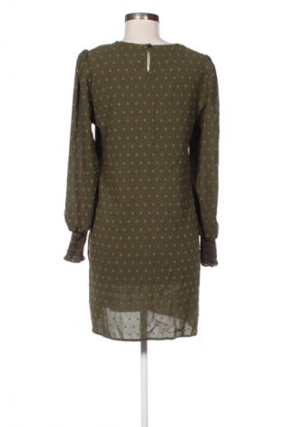 Šaty  SHEIN, Velikost M, Barva Zelená, Cena  89,00 Kč