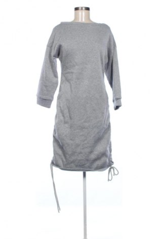 Rochie SHEIN, Mărime L, Culoare Gri, Preț 38,99 Lei