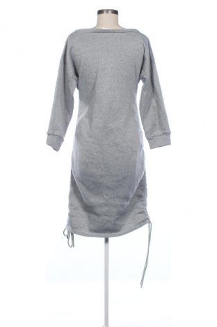 Rochie SHEIN, Mărime L, Culoare Gri, Preț 38,99 Lei