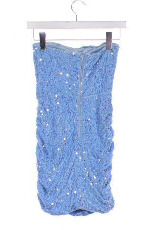 Šaty  SHEIN, Veľkosť XS, Farba Viacfarebná, Cena  12,95 €