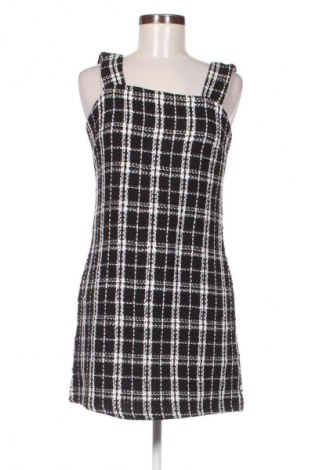 Ruha SHEIN, Méret S, Szín Sokszínű, Ár 11 405 Ft