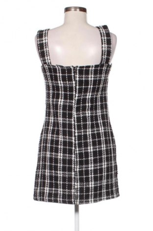 Ruha SHEIN, Méret S, Szín Sokszínű, Ár 11 405 Ft