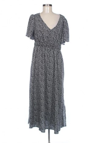 Rochie SHEIN, Mărime XXL, Culoare Multicolor, Preț 91,99 Lei