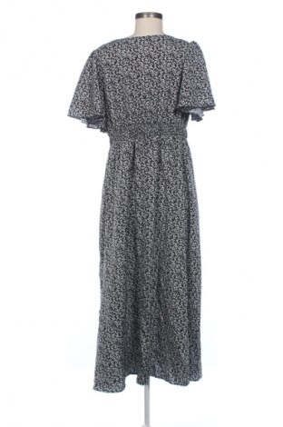 Rochie SHEIN, Mărime XXL, Culoare Multicolor, Preț 91,99 Lei