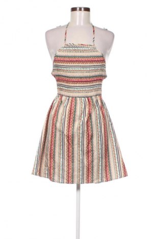 Šaty  SHEIN, Velikost S, Barva Vícebarevné, Cena  316,00 Kč