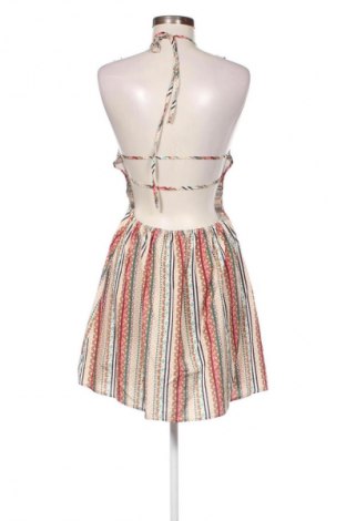 Šaty  SHEIN, Velikost S, Barva Vícebarevné, Cena  316,00 Kč