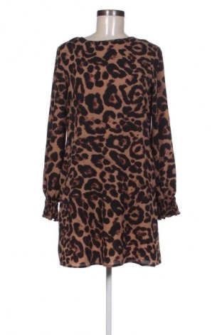 Ruha SHEIN, Méret S, Szín Sokszínű, Ár 1 309 Ft