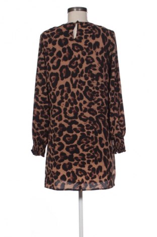 Ruha SHEIN, Méret S, Szín Sokszínű, Ár 1 309 Ft