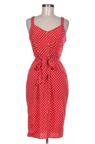 Φόρεμα SHEIN, Μέγεθος M, Χρώμα Πολύχρωμο, Τιμή 19,99 €