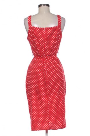 Φόρεμα SHEIN, Μέγεθος M, Χρώμα Πολύχρωμο, Τιμή 19,99 €