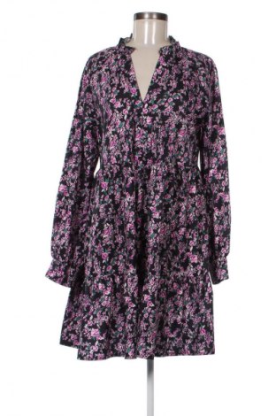 Šaty  SHEIN, Veľkosť L, Farba Viacfarebná, Cena  2,95 €