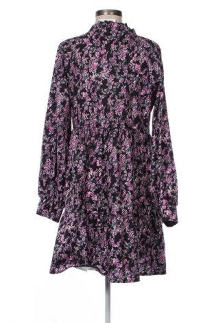 Šaty  SHEIN, Veľkosť L, Farba Viacfarebná, Cena  2,95 €