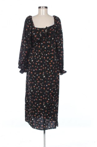 Rochie SHEIN, Mărime XL, Culoare Multicolor, Preț 61,99 Lei