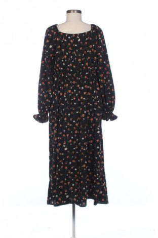 Rochie SHEIN, Mărime XL, Culoare Multicolor, Preț 61,99 Lei