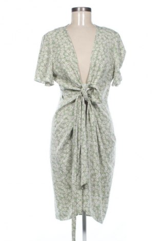 Ruha SHEIN, Méret M, Szín Sokszínű, Ár 4 739 Ft