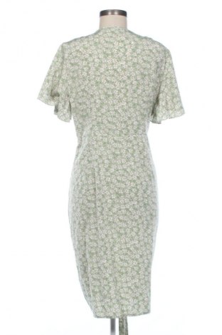 Ruha SHEIN, Méret M, Szín Sokszínű, Ár 4 739 Ft