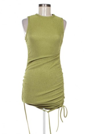 Šaty  SHEIN, Veľkosť S, Farba Zelená, Cena  11,95 €