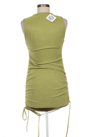 Šaty  SHEIN, Veľkosť S, Farba Zelená, Cena  11,95 €