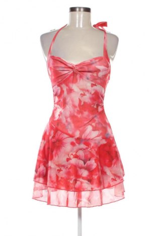 Šaty  SHEIN, Veľkosť M, Farba Viacfarebná, Cena  11,95 €