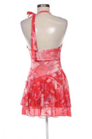 Šaty  SHEIN, Veľkosť M, Farba Viacfarebná, Cena  11,95 €