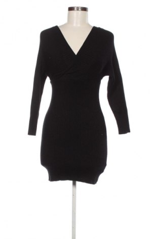 Рокля SHEIN, Размер M, Цвят Черен, Цена 2,04 €