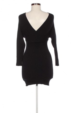 Рокля SHEIN, Размер M, Цвят Черен, Цена 2,04 €