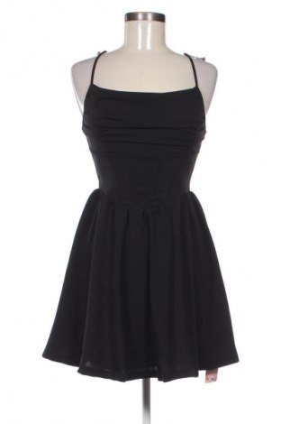 Šaty  SHEIN, Velikost S, Barva Černá, Cena  289,00 Kč