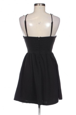 Šaty  SHEIN, Velikost S, Barva Černá, Cena  289,00 Kč