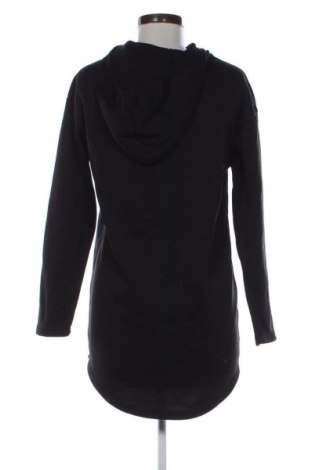 Рокля SHEIN, Размер S, Цвят Черен, Цена 13,20 €