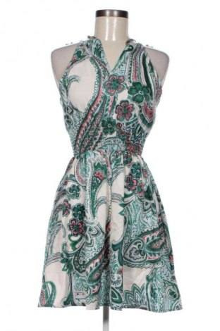 Φόρεμα SHEIN, Μέγεθος S, Χρώμα Πολύχρωμο, Τιμή 11,99 €