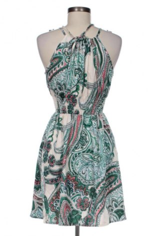 Φόρεμα SHEIN, Μέγεθος S, Χρώμα Πολύχρωμο, Τιμή 11,99 €